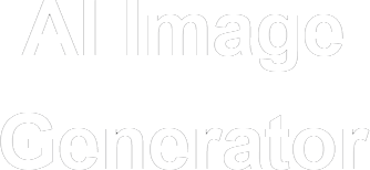 Logo of AI Image Generator
