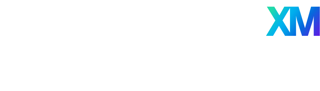 Logo of Qualtrics