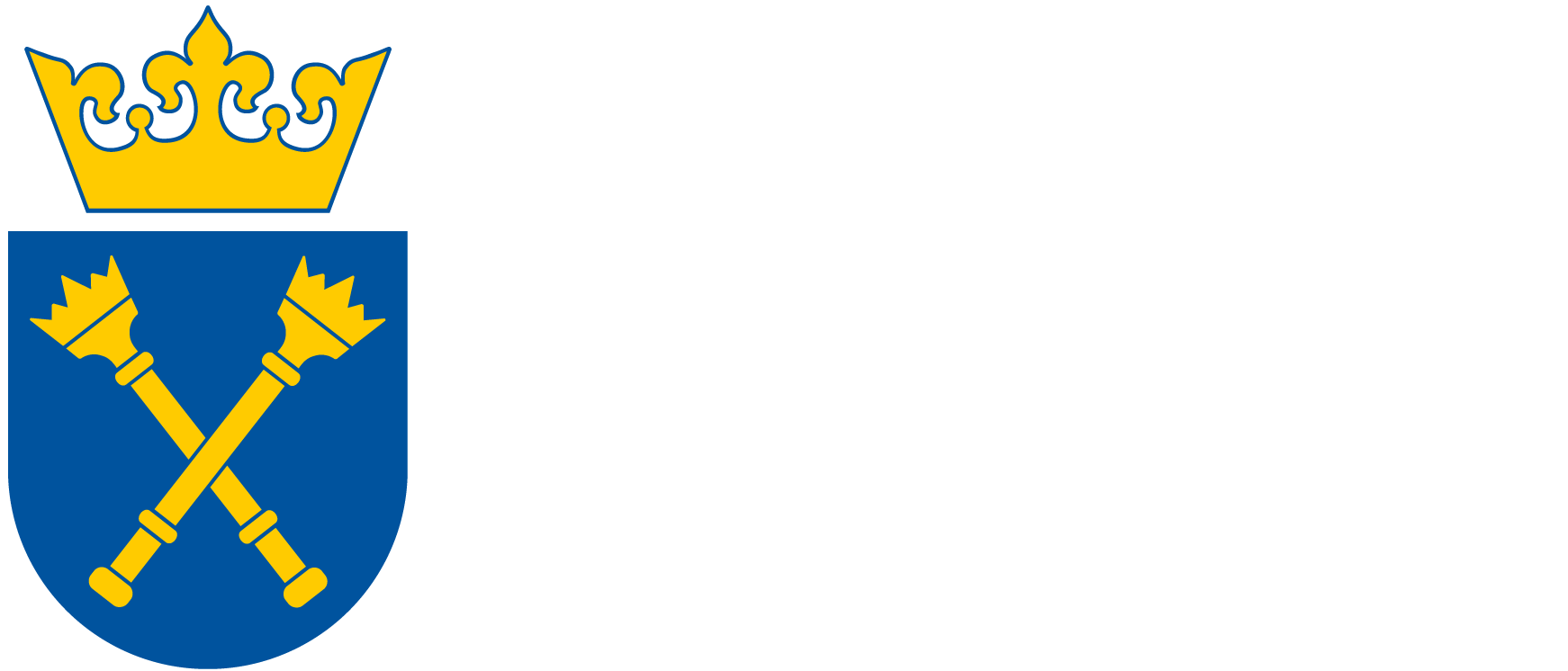Logo of the Jagiellonian University