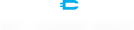 Logo of WILLBERT by Euroloop